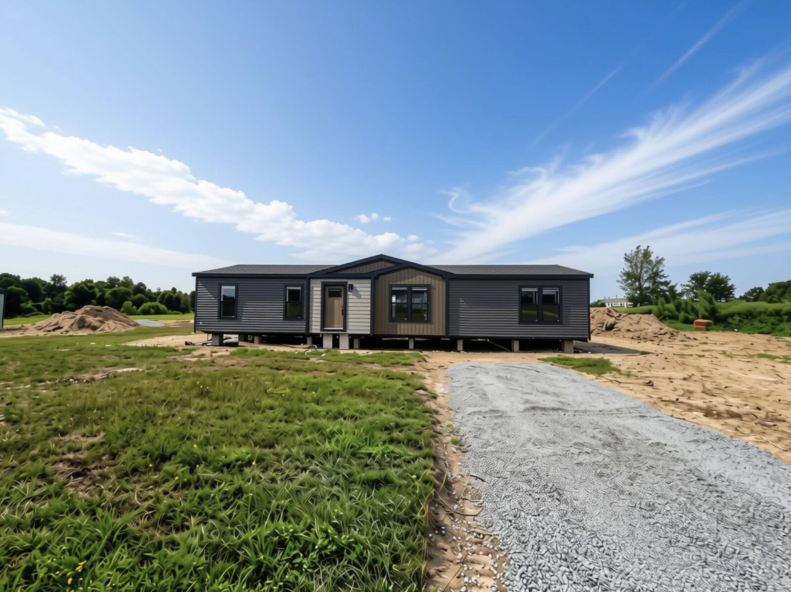 Property Photo:  3676 Finley Ridge Road  KY 42718 