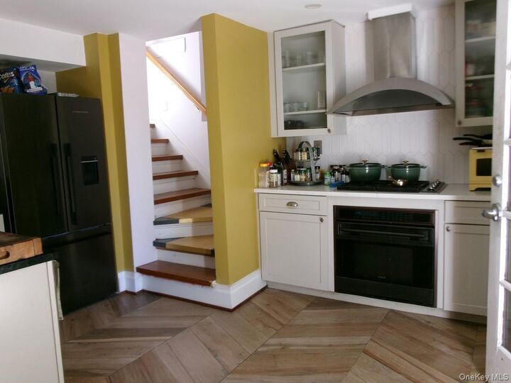 Property Photo: 45 Leroy Street NY 10570