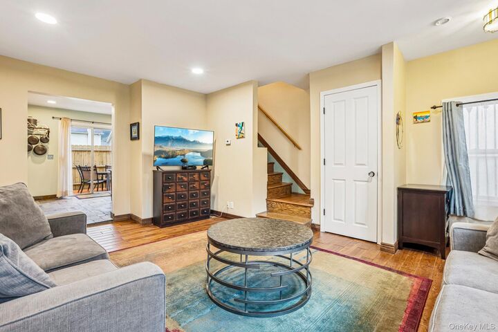 Property Photo:  47 White Avenue  NY 10960 