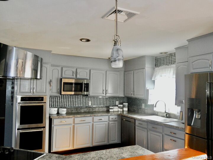 Property Photo:  26 Winters Lane  NY 10940 