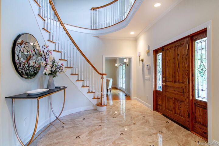 Property Photo:  34 Shaw Lane  NY 10533 