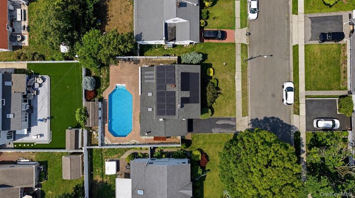 Property Photo: 12 Cable Lane NY 11801
