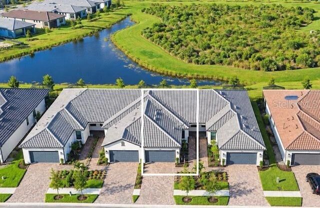 Property Photo:  14229 Eagle Branch Drive  FL 34275 