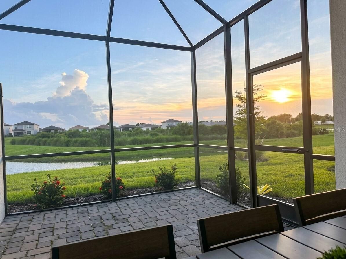 Property Photo:  14229 Eagle Branch Drive  FL 34275 