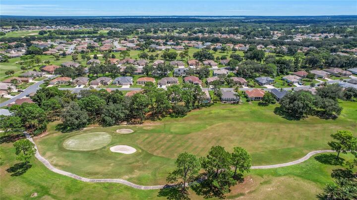 Property Photo:  12832 SE 91st Court  FL 34491 