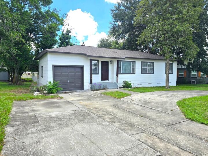 Property Photo:  3108 Cleveland Heights Boulevard  FL 33803 