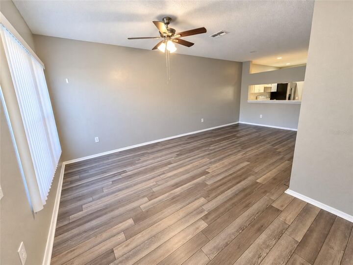 Property Photo:  30021 Playa Del Rey Lane  FL 33543 