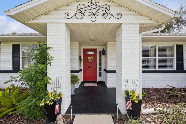 Property Photo:  5614 Austin Street  FL 34748 