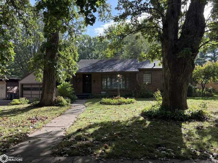 Property Photo:  315 S Carolina Avenue  IA 50401 
