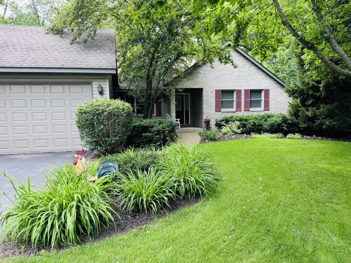 Property Photo:  9240 400th Ave  WI 53128 