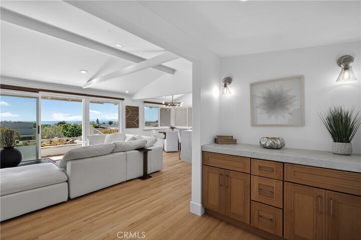 Property Photo:  428 Cabrillo  CA 92625 