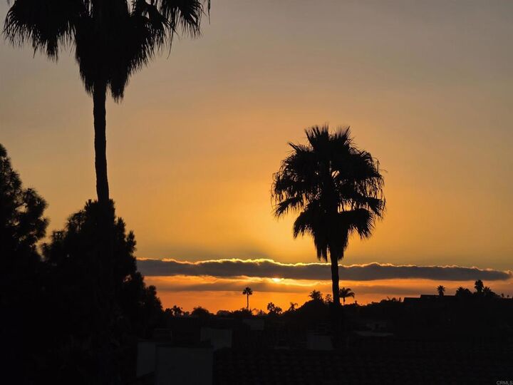 Property Photo: 3564 Paseo De Los Californianos 155 CA 92056
