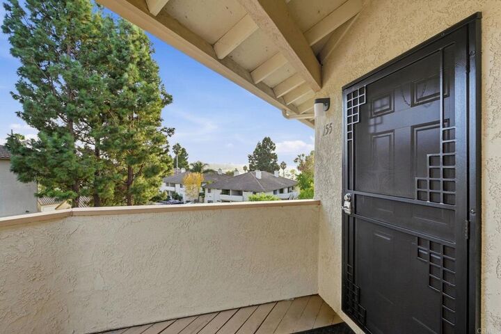 Property Photo:  3564 Paseo De Los Californianos 155  CA 92056 