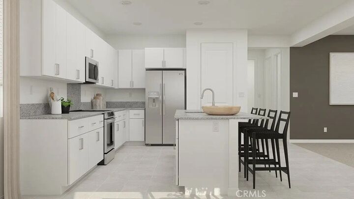 Property Photo:  65340 Rancho Descanso  CA 92240 