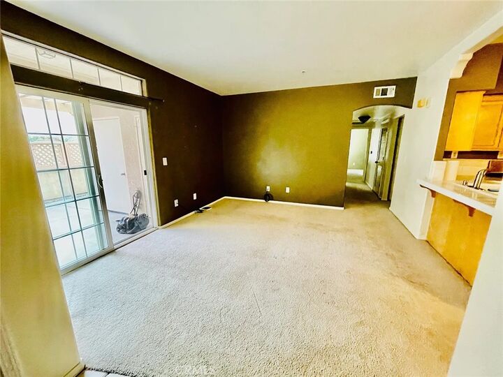 Property Photo:  310 E McCoy Lane 11G  CA 93455 