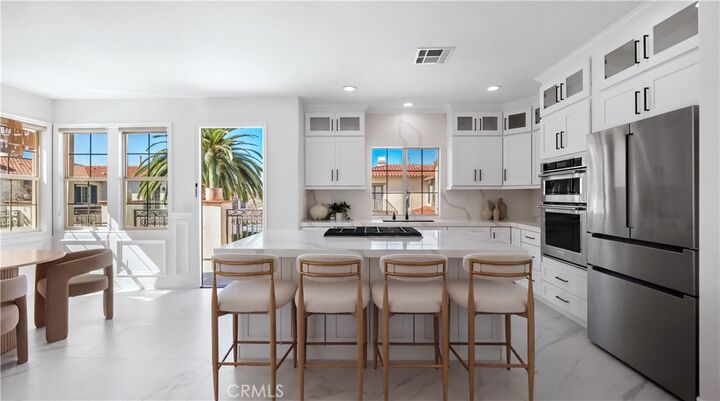 Property Photo:  16 Talmont  CA 92657 