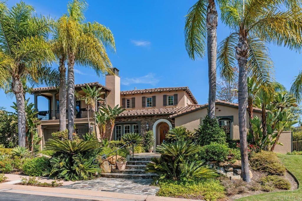 Property Photo:  8628 Herrington Way  CA 92127 
