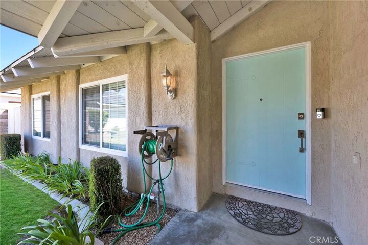 Property Photo:  26002 Via Del Norte  CA 92691 
