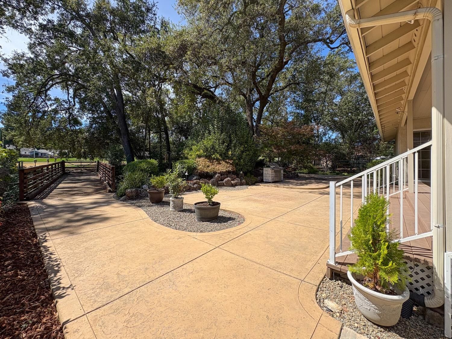 Property Photo:  3120 Navion Court  CA 95682 