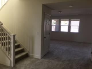Property Photo: 611 Pendragon Street CA 95337
