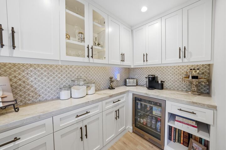 Property Photo:  23440 Shadow Drive  CA 95602 