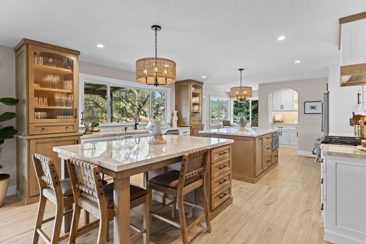 Property Photo:  23440 Shadow Drive  CA 95602 