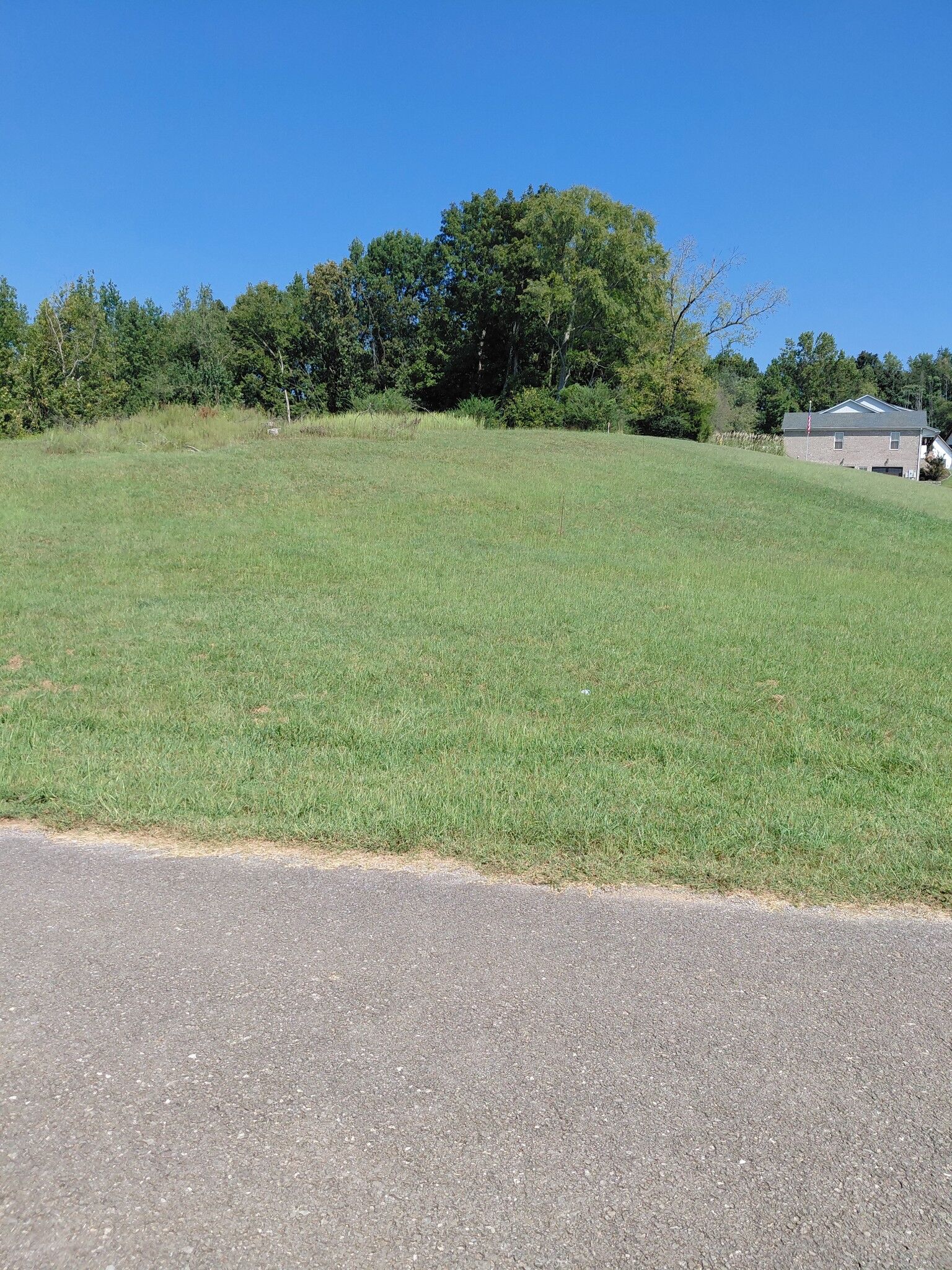 Property Photo:  5 Rivercrest  TN 37031 