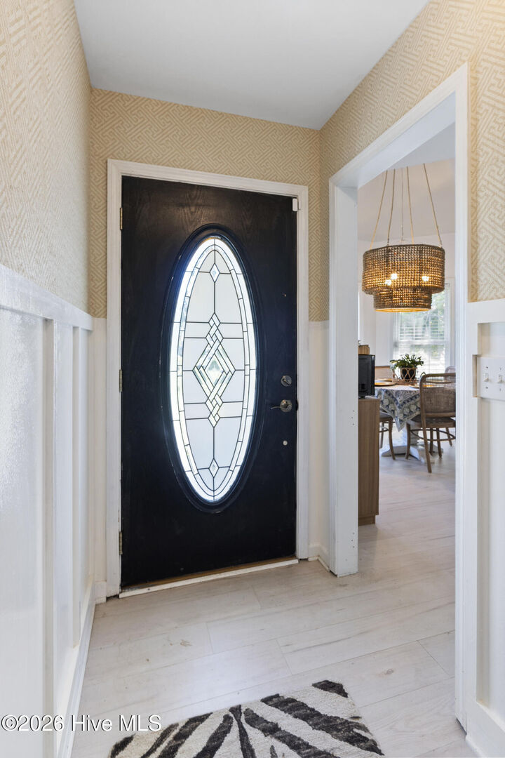 Property Photo: 224 Topsail Watch Drive NC 28443