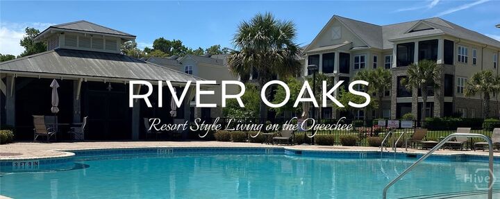 Property Photo:  1704 River Oaks Drive 1704  GA 31324 