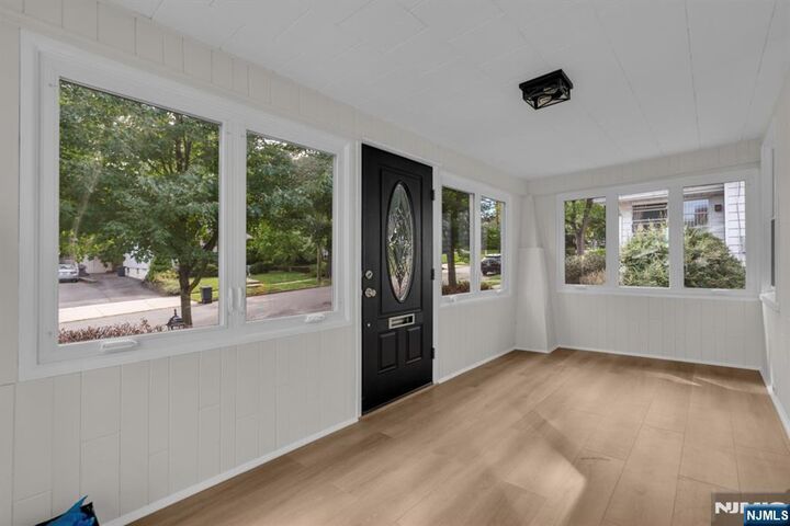 Property Photo: 51 Sunset Avenue NJ 07003