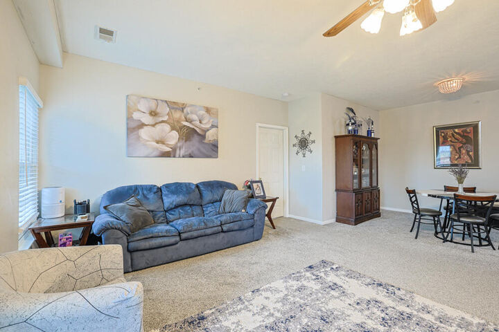 Property Photo:  145 Saddlebrook Lane  KY 41042 