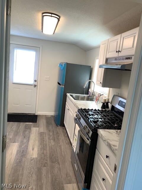 Property Photo:  34010 Victor Drive  OH 44095 