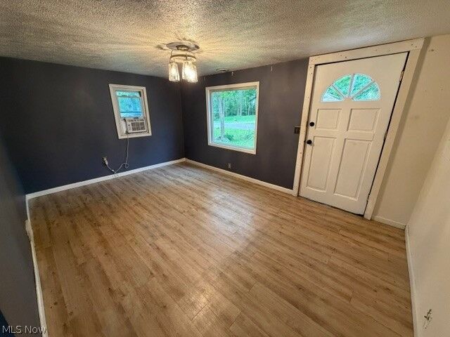 Property Photo:  909 Harriet Street  OH 44055 
