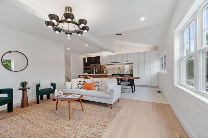 Property Photo:  58 Neillian Street  MA 01730 