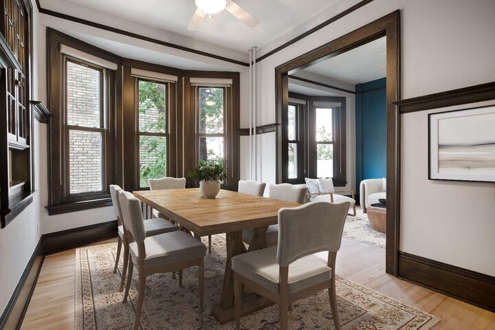 Property Photo:  804 18 Avenue SW 104  AB T2T 0G8 