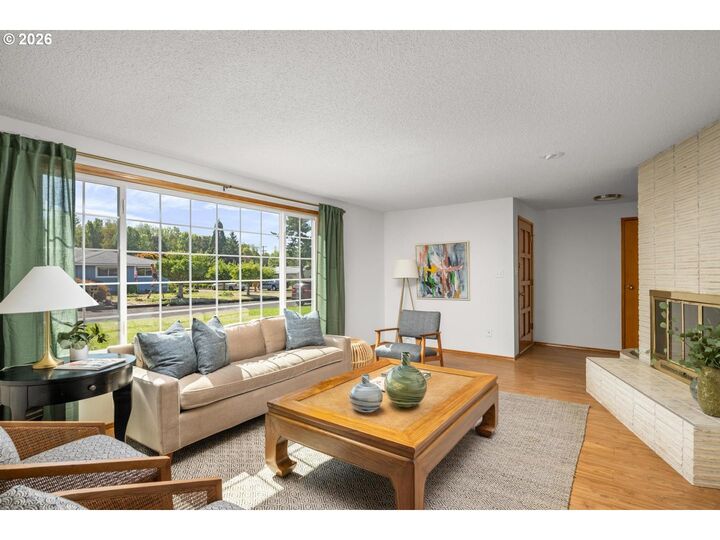 Property Photo: 15833 SE Naef Ct OR 97267