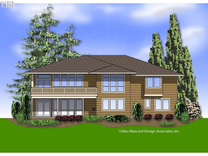 Property Photo:  17035 Westview Dr  OR 97034 