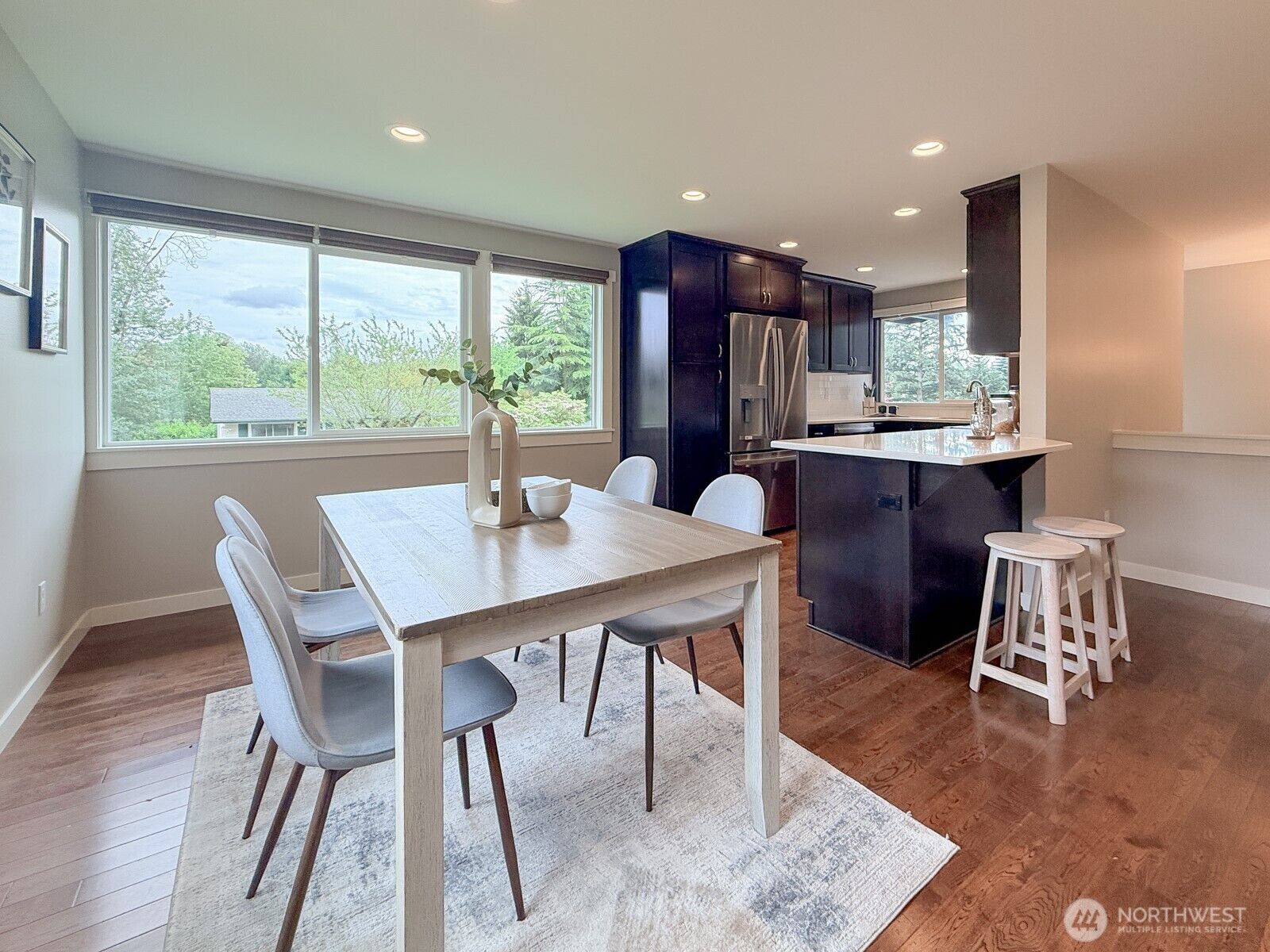 Property Photo:  15003  108th Place NE  WA 98011 
