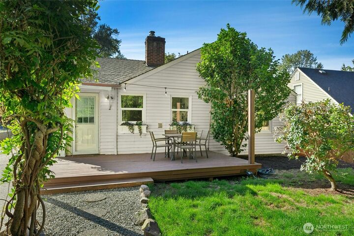 Property Photo:  11448  69th Place S  WA 98178 