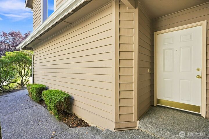 Property Photo: 5822 14th Drive W B WA 98203