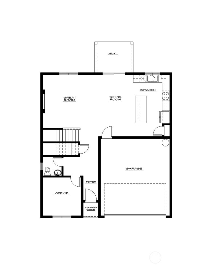 Property Photo:  190 Xx  172nd Place SE  WA 98050 