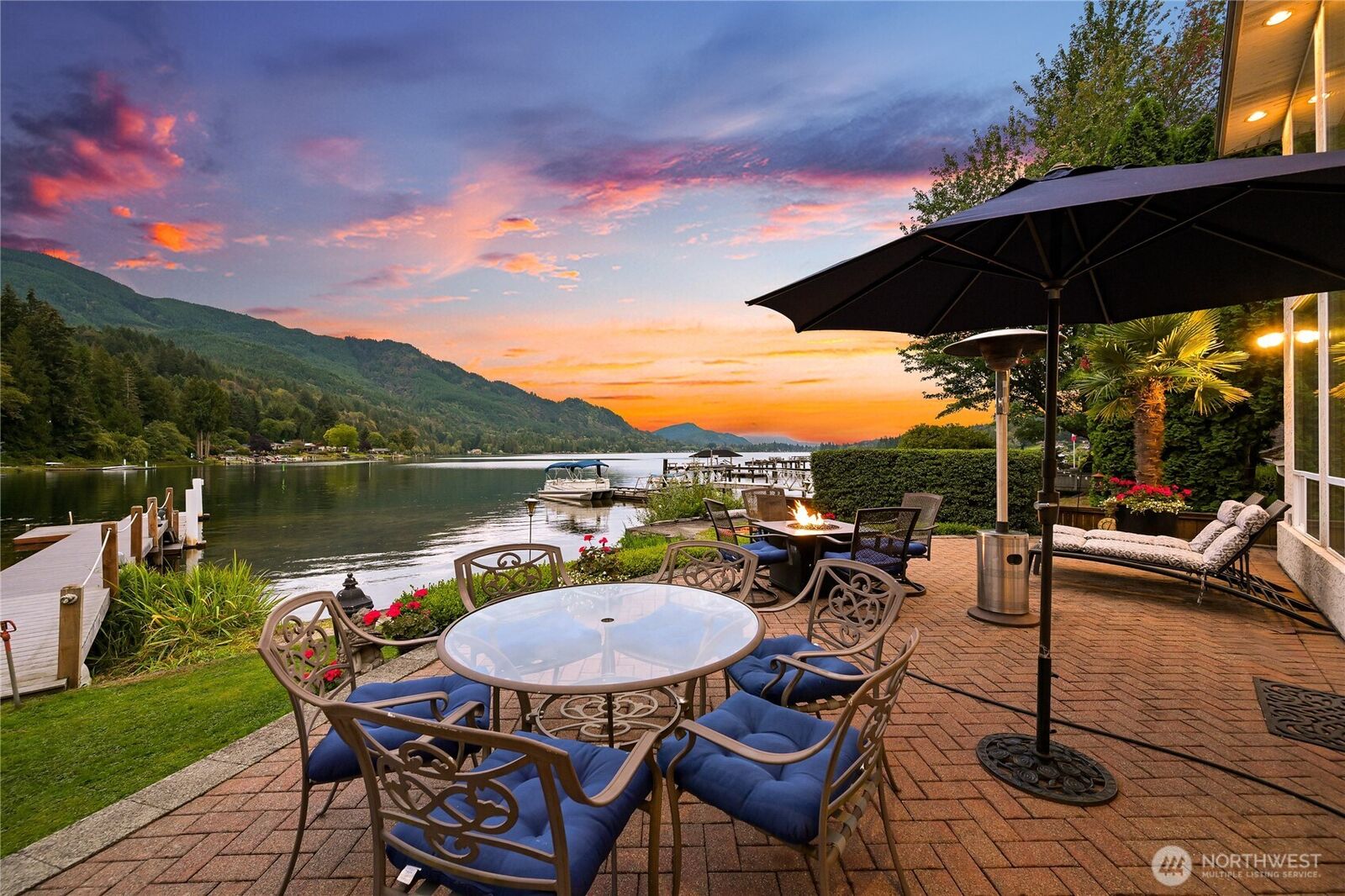 Property Photo:  874  Autumn Lane  WA 98229 