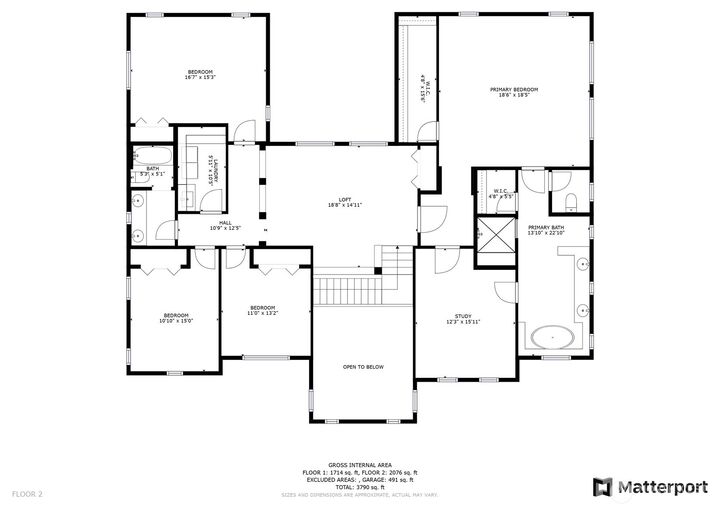 Property Photo:  12614 NE 140th Street  WA 98034 