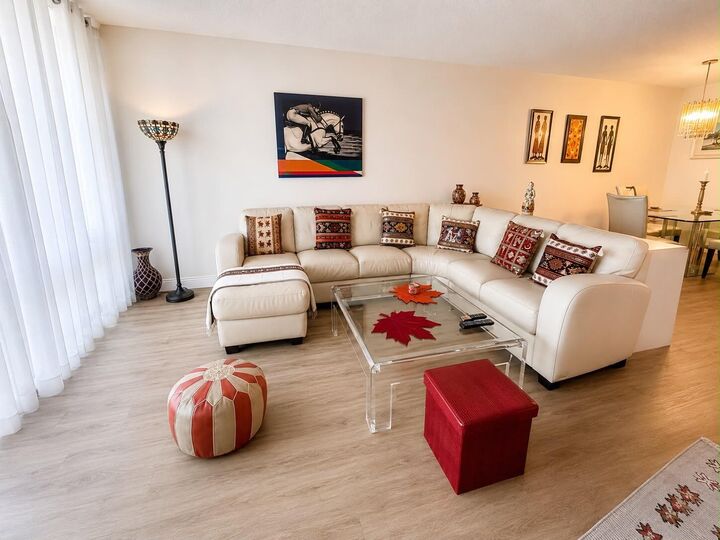 Property Photo: 3090 N Course Drive 805 FL 33069