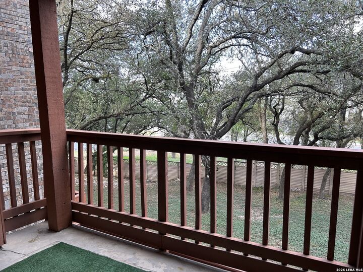 Property Photo:  13018 Heimer Rd 910  TX 78216 