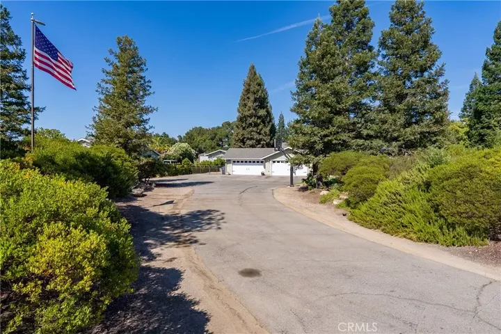 Property Photo:  2255 Ferrocarril  CA 93422 