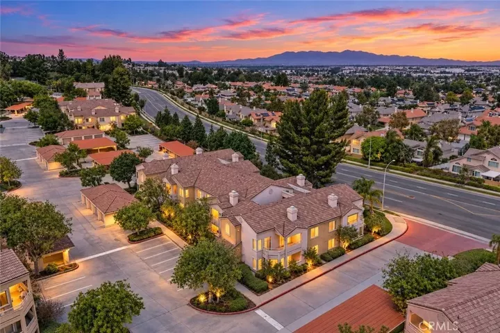 Property Photo:  2325 Del Mar Way 108  CA 92882 