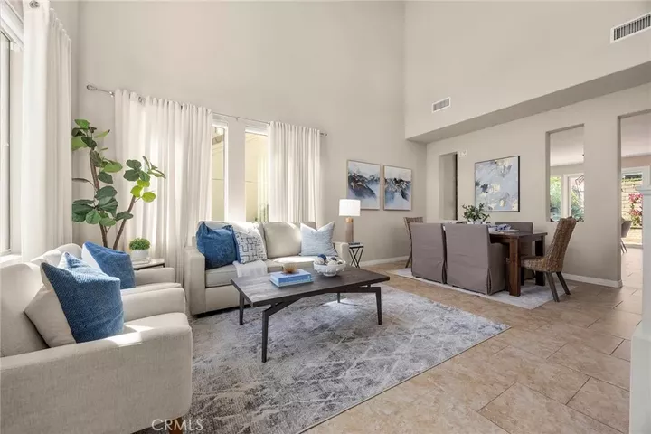 Property Photo:  1513 Bergman Court  CA 92821 