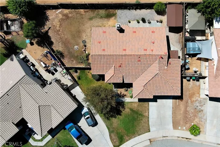 Property Photo:  421 Dorothy Anna Drive  CA 92220 