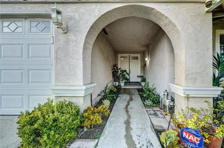 Property Photo: 12129 Yearling CA 90703